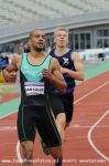 2011-07-30_NK_Atletiek_Amsterdam_dag_1_355.JPG